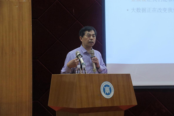 virtual_attach_file.vsb?afc=hL7n32Uz-bMmNZLBR9ZozfRL4V2nNUG4Mzffn7CaUmA2UNl0gihFp2hmCIa0oShfMkyDUShRLzN4nRlDozNPM4l4LRWVnmGPUzCDozCZL46FL4Q7nmvYU8MFMRlPU8lJv2bjo4OeosXEgDTJQty0LzL8LSyYMRlZMm7Jqdfnx&oid=2103874463&tid=1341&nid=245861&e= 1328143541f250fe13e4ecb0b7e345ed.png