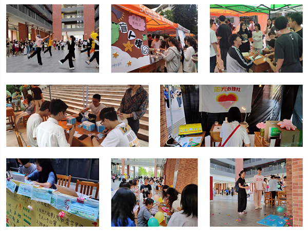 virtual_attach_file.vsb?afc=hL8734U498oz9DMBRWVU4L8MNCaUNUGYMlLiLRC8olCanml0gihFp2hmCIa0MSysMkhkUYy4nzrRLRnkM4lDU4NsnNL8M4L4nmNYUNLDn7nFnNLsn7LaUzfFoRU8LRGJv2bjo4OeosXEgDTJQty0LzL8LSyYMRCDM47Jqdfnx&oid=2103874463&tid=1341&nid=246671&e= 400ca9e3ec95d6476dd6a3f0a3de7a0f.png