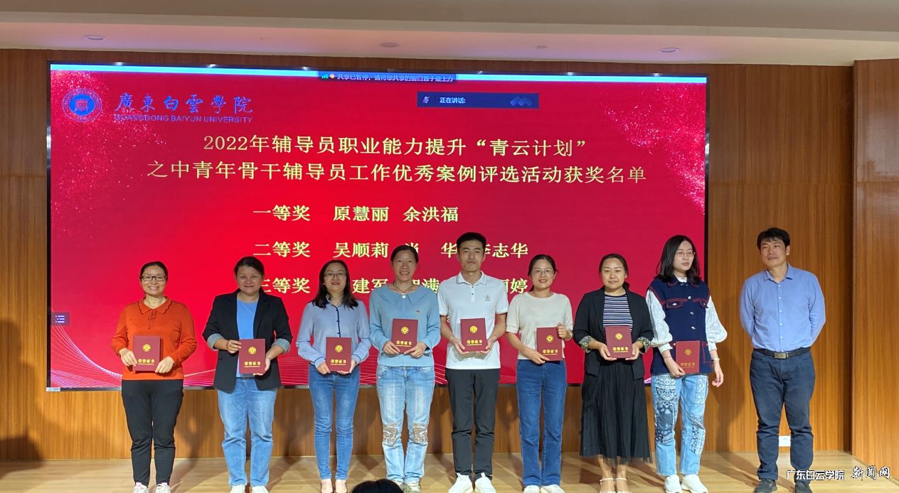 ͼƬ 5.png ͼƬ 5.png