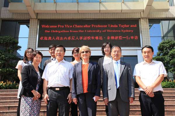 virtual_attach_file.vsb?afc=hLN-34n7CYL8W7LB4GiLRUPL4vPMzrGfLRviL8MfLzvPolU0gihFp2hmCIa0LYybnSy4Lky8olLYn7nfozf7nRNbLmGDL4GZnRLZo7WkM7WFozW2LzUaM7rFL8CYUm7Jqjfjo4OeosXEgDTJQty0Lm7PLSyPMR-sLz7Jqdfnx&oid=2103874463&tid=2111&nid=142711&e= Ê×Ò³|Ò¼ºÅÓéÀÖ - ÏàÐÅÆ·ÅƵÄʵÁ¦