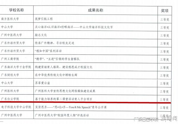 v2veo4Oe_jw0qIbtpYyPL4UPg478oRvbLSbw62f8c&oid=2103874463&tid=1341&nid=148791&e= Ê×Ò³|Ò¼ºÅÓéÀÖ - ÏàÐÅÆ·ÅƵÄʵÁ¦