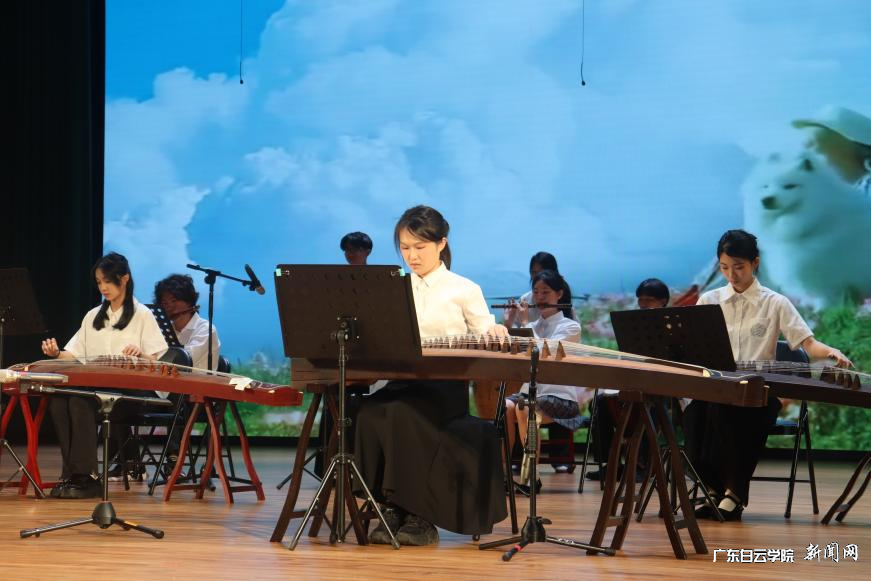 ͼƬ 6.png ͼƬ 6.png