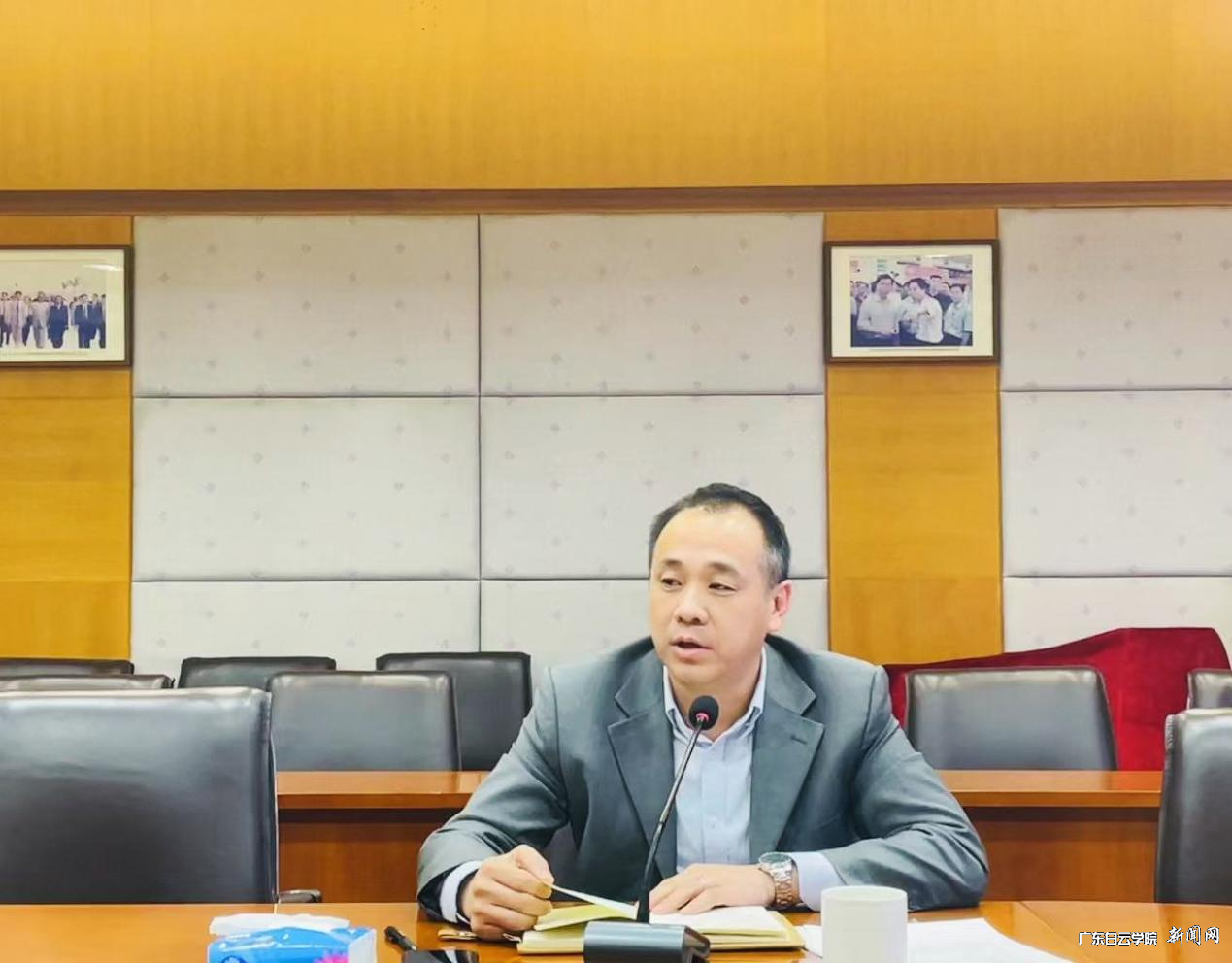 ͼƬ 3.png Ê×Ò³|Ò¼ºÅÓéÀÖ - ÏàÐÅÆ·ÅƵÄʵÁ¦