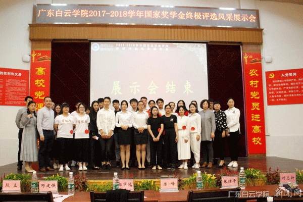 virtual_attach_file.vsb?afc=hLR63VLRnVUzWRUBNLZLl74nNUYn7-GPozLiMRQfUzA7L4L0gihFp2hmCIa0LYy8n1h2L1yaMlWkM4rkU8nkM4vZLmAVUz7bUlU8oR94L7MFU49YLzN4L7QFLmW2Mm-JQDTto4OeosXEgDTJQty0LzL8LSyPL49Yoz7Jqdfnx&oid=2103874463&tid=1341&nid=138291&e= Ê×Ò³|Ò¼ºÅÓéÀÖ - ÏàÐÅÆ·ÅƵÄʵÁ¦