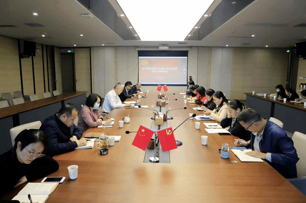 virtual_attach_file.vsb?afc=hLR738LzUZLz-aLBRNZL49YM4UDozvGPUlWkozrVLNlZMNU0gihFp2hmCIa0USyZU1yZMYy4nRNPozvZMm-inNU4UmlDM4T7L7rRLR-YUmAFUllaLzLiM4QFLlW2LmGJv2bjo4OeosXEgDTJQty0LzL8LSyYMRlZM47Jqdfnx&oid=2103874463&tid=1341&nid=245871&e= 70583983d15d89af02285473722ad643.png