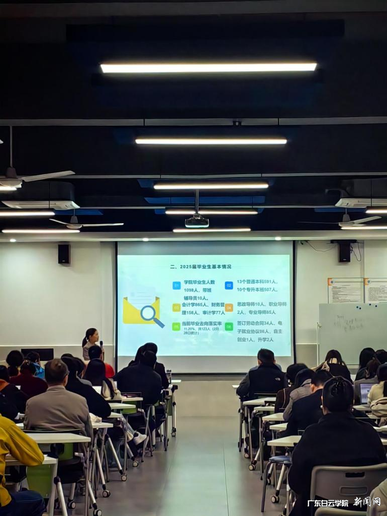 ͼƬ 2.png ͼƬ 2.png