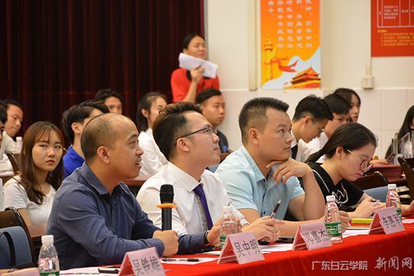 v2veo4Oe_jw0qIbtpYyPL4lPg47ZLz9sLSbw62f8c&oid=2103874463&tid=1351&nid=181871&e= Ê×Ò³|Ò¼ºÅÓéÀÖ - ÏàÐÅÆ·ÅƵÄʵÁ¦