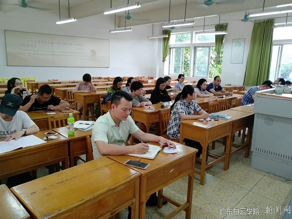 v2veo4Oe_jw0qIbtpYyPL4lPg47ZLzvDLSbw62f8c&oid=2103874463&tid=1351&nid=181761&e= 首页|壹号娱乐 - 相信品牌的实力