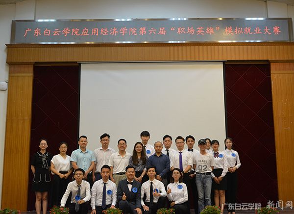 v2veo4Oe_jw0qIbtpYyPL4lPg47ZLz9sLSbw62f8c&oid=2103874463&tid=1351&nid=181871&e= Ê×Ò³|Ò¼ºÅÓéÀÖ - ÏàÐÅÆ·ÅƵÄʵÁ¦