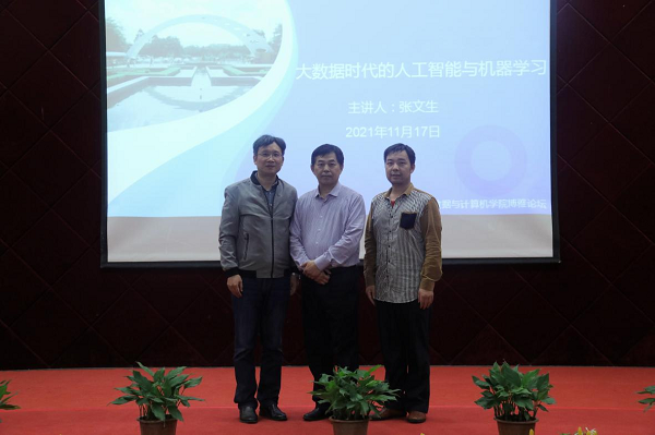 virtual_attach_file.vsb?afc=hLRN3PMzfVLRn2oBz6kM8VkLmlPnlUGZoznkn7MVMNnfUNl0gihFp2hmCIa0Lky4UYyPL1ysLl-aL87boRLsnRGPLzLPnl-snRV2LR7DL8VFnmNZMRLsnRWFM7MkUllJv2bjo4OeosXEgDTJQty0LzL8LSyYMRlZMm7Jqdfnx&oid=2103874463&tid=1341&nid=245861&e= 320e80b763f3ccf3b756890adc59524a.png