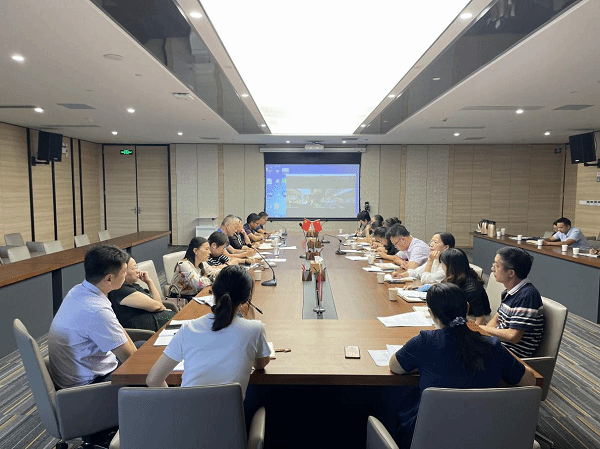 virtual_attach_file.vsb?afc=hLRv3sMRrRo7UsoB7V2L8C8MNlYL4fG2L8-sMzGbUmLPU8-0gihFp2hmCIa0USh2LkyYL1yDnzfVMzQfnm-YMR-8Lm9bnzL4n7V7Um94LNMFLR6VL8LbnmnFLlCsMzlJv2bjo4OeosXEgDTJQty0LzL8LSyYMRCsL47Jqdfnx&oid=2103874463&tid=1341&nid=246731&e= 0f530999eb111e7f6ee3e20a2363fe4d.png