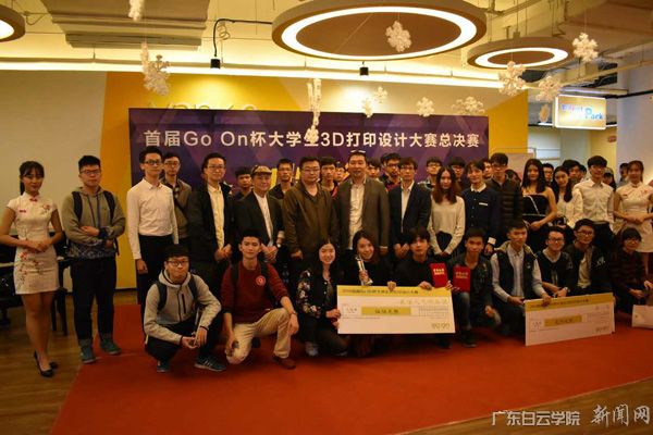 v2veo4Oe_jw0qIbtpYyPL4UPg478oRvaLSbw62f8c&oid=2103874463&tid=1341&nid=148701&e= Ê×Ò³|Ò¼ºÅÓéÀÖ - ÏàÐÅÆ·ÅƵÄʵÁ¦