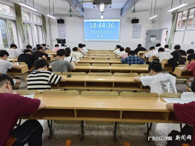 ͼƬ 3.png ͼƬ 3.png