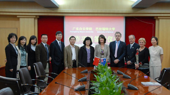 virtual_attach_file.vsb?afc=hLm93PUm9soRf7oBz7so778UzAfU4LGZM7CbozLsnzNDoRL0gihFp2hmCIa0MkyZUYyboSysMNLDLz6VozTRUzTRMzlinzlYoRfVLR9DM4nFLzLYMzWRnmTFLzV2L77Jqjfjo4OeosXEgDTJQty0Lm7PLSyPMR-ZLm7Jqdfnx&oid=2103874463&tid=2111&nid=142821&e= Ê×Ò³|Ò¼ºÅÓéÀÖ - ÏàÐÅÆ·ÅƵÄʵÁ¦