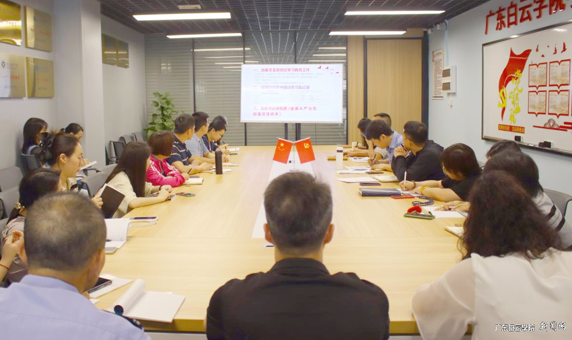 ͼƬ 1.png ͼƬ 1.png