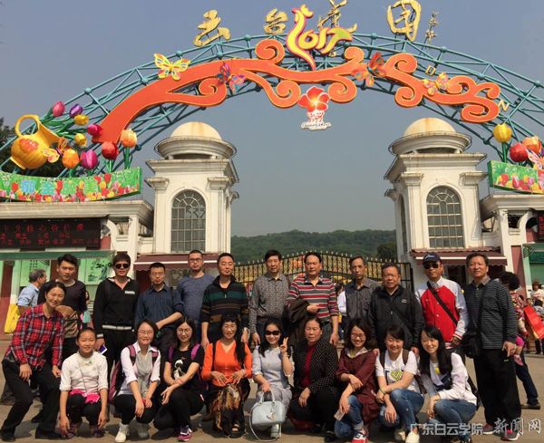 virtual_attach_file.vsb?afc=hLmL3bozWkozGZoBzW7nzvPU8QkMzLGDnlLsLzfkL77bMz90gihFp2hmCIa0n1h7LYh7MSysUlUZMRCPU4laUmvaU4NsUN7bUzCYLzGYnmnFLlnRMllsLNnFLzM7nz9Jqjfjo4OeosXEgDTJQty0LzL8LSyPMR9ZLz7Jqdfnx&oid=2103874463&tid=1341&nid=148811&e= Ê×Ò³|Ò¼ºÅÓéÀÖ - ÏàÐÅÆ·ÅƵÄʵÁ¦