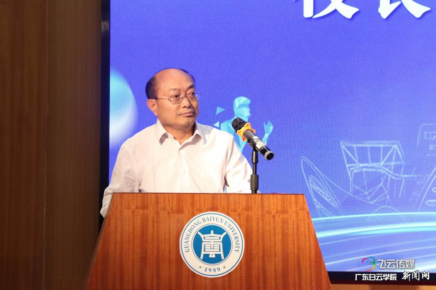 ͼƬ 12.png Ê×Ò³|Ò¼ºÅÓéÀÖ - ÏàÐÅÆ·ÅƵÄʵÁ¦