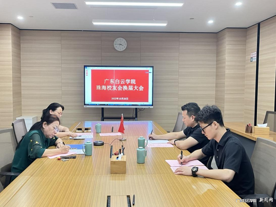 ͼƬ 4.png ͼƬ 4.png