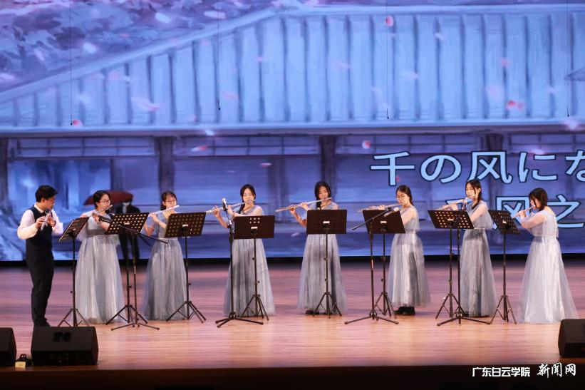 ͼƬ 4.png ͼƬ 4.png