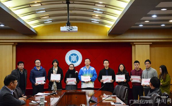 v2veo4Oe_jw0qIbtpYyPL4UPg478oRvsLSbw62f8c&oid=2103874463&tid=1341&nid=148771&e= Ê×Ò³|Ò¼ºÅÓéÀÖ - ÏàÐÅÆ·ÅƵÄʵÁ¦