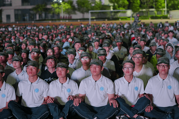 virtual_attach_file.vsb?afc=hLz73bL4U4LR-iLB7CbUNUPLRGPL87GaUNV2nmNDMz7bnNl0gihFp2hmCIa0USy8USh7LSyPo7-bLlLaMNCsU4GZUlC8UzlaL4LPUNnRLlQFMRvYMlQRo7rFLmNPnmNJv2bjo4OeosXEgDTJQty0LzL8LSyYMRCsMR7Jqdfnx&oid=2103874463&tid=1341&nid=246741&e= ac21f22f91371dec522fc8fe26076066.png