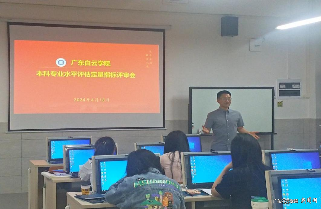 ͼƬ 1.png ͼƬ 1.png