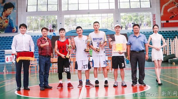 v2veo4Oe_jw0qIbtpYyPL4lPg47ZLz9aLSbw62f8c&oid=2103874463&tid=1351&nid=181801&e= 首页|壹号娱乐 - 相信品牌的实力