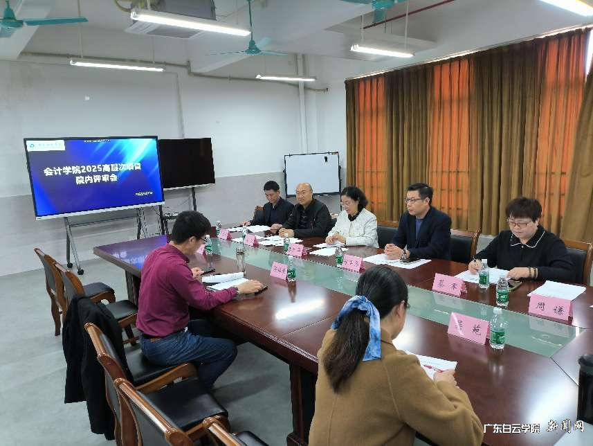 ͼƬ 1.png ͼƬ 1.png