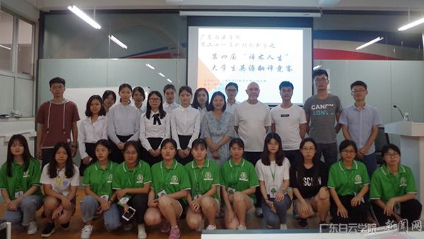 v2veo4Oe_jw0qIbtpYyPL4lPg47ZLz9ZLSbw62f8c&oid=2103874463&tid=1351&nid=181881&e= 首页|壹号娱乐 - 相信品牌的实力