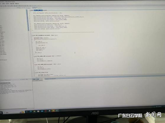 ͼƬ 2.png ͼƬ 2.png