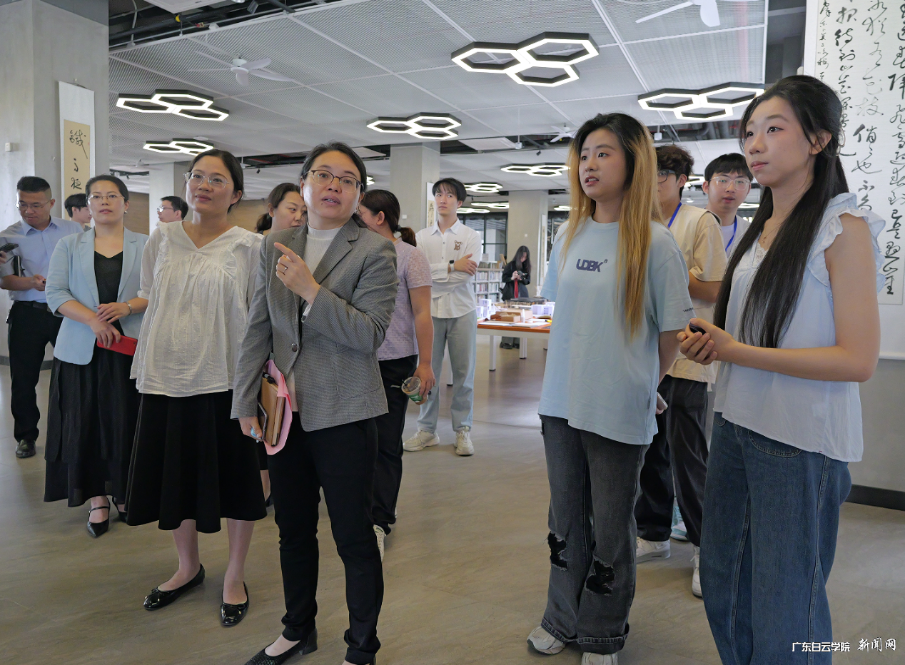 ͼƬ 2.png ͼƬ 2.png