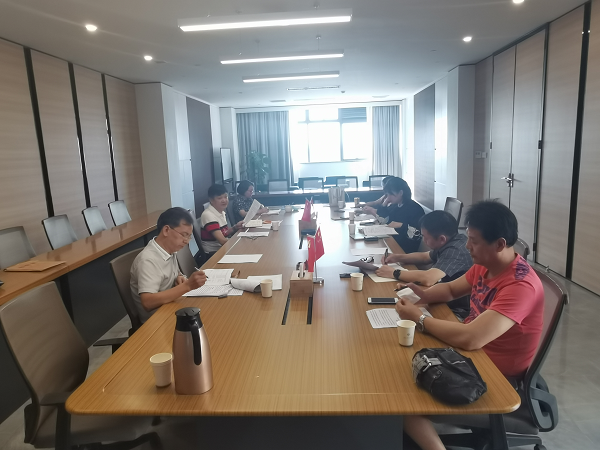 virtual_attach_file.vsb?afc=hM473DUmLiUzW2MB8MfnRl4LmARoz7GaM7UZMmCbLlV7nmL0gihFp2hmCIa0n1hRU1yYM1yDnz-4nm7sL4MknRUDol7Znzn7nNQ7UzQRUm6Foz-8M8W2Mz6FMN7iLNLJv2bjo4OeosXEgDTJQty0LzL8LSyYMRCsLR7Jqdfnx&oid=2103874463&tid=1341&nid=246701&e= f90156d7dd9be8124f0db543a313897a.png