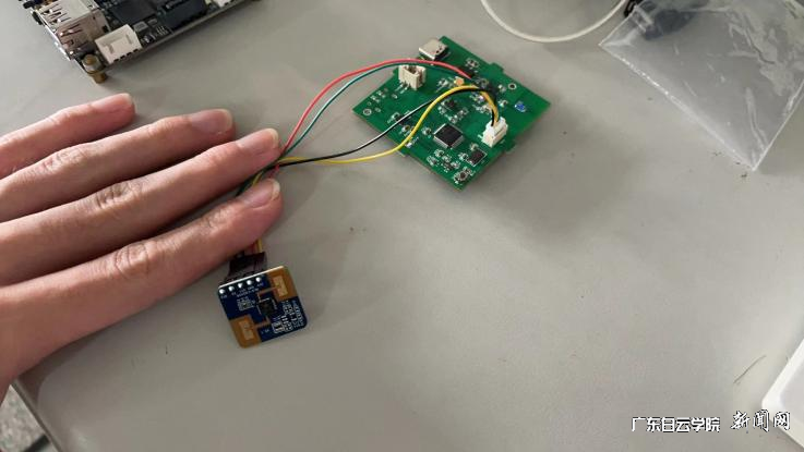 ͼƬ 3.png ͼƬ 3.png