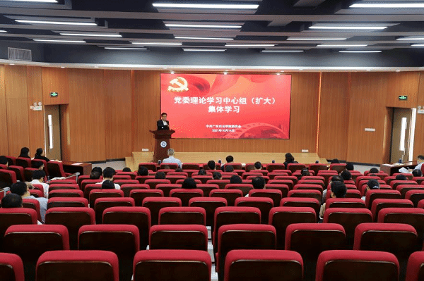 virtual_attach_file.vsb?afc=hM4T3kM8rfU8WfLBNC8UN78U87iL7-GiMRAVUmnVL7QfLNU0gihFp2hmCIa0nShfLSysL1y8o7MkLNCZoz7iM4vDUzCYo7nRU4TkM4-4M7QFnmQVLzffo7WFLlLiU4CJv2bjo4OeosXEgDTJQty0LzL8LSyYMRCDoR7Jqdfnx&oid=2103874463&tid=1341&nid=246681&e= 08cd567fd43cd6f5a01efa9525cc9e73.png