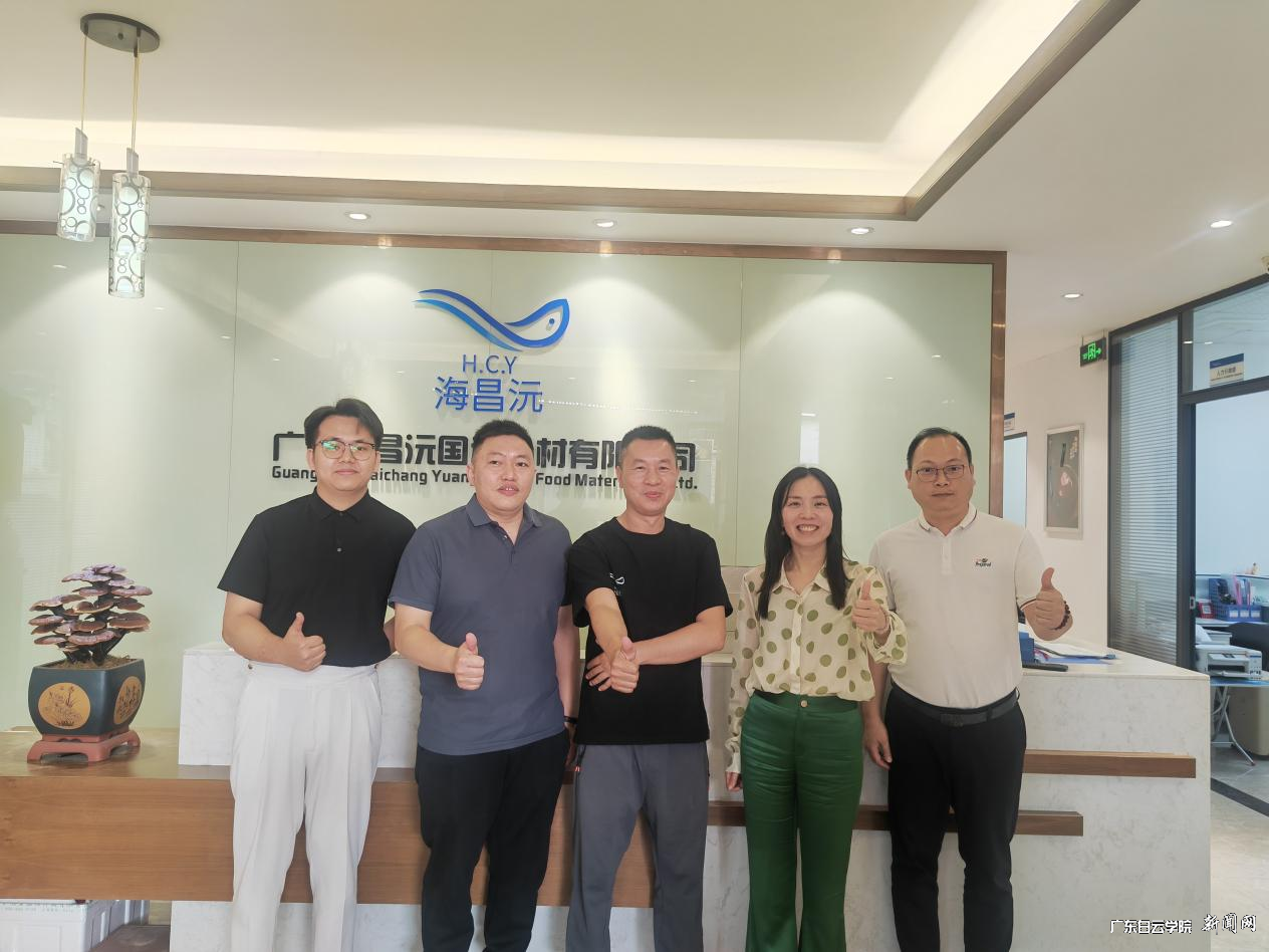 ͼƬ 2.png ͼƬ 2.png