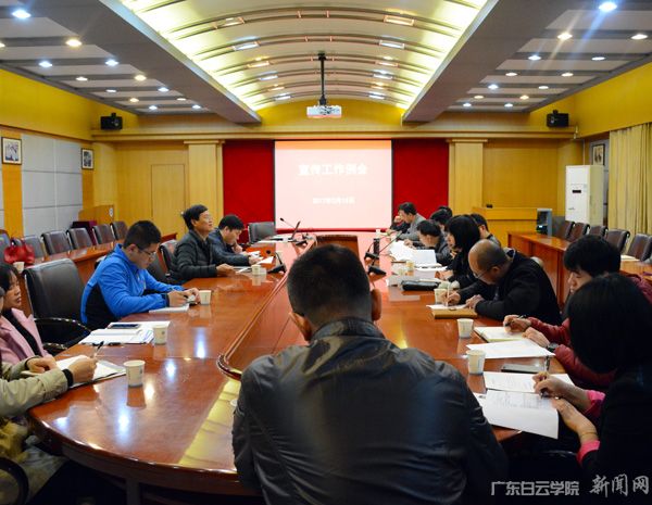 v2veo4Oe_jw0qIbtpYyPL4UPg478oRCPLSbw62f8c&oid=2103874463&tid=1341&nid=148611&e= Ê×Ò³|Ò¼ºÅÓéÀÖ - ÏàÐÅÆ·ÅƵÄʵÁ¦