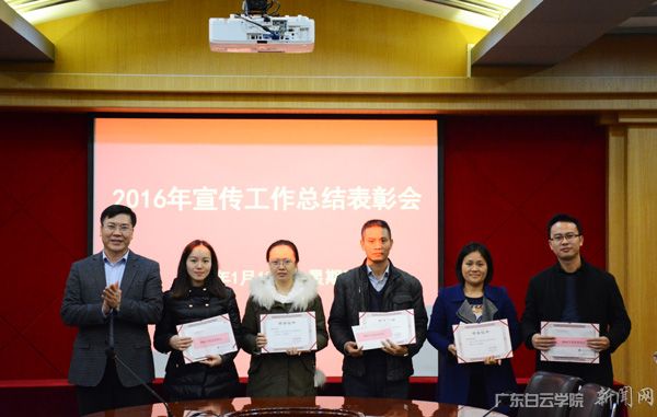 v2veo4Oe_jw0qIbtpYyPL4UPg478oRvsLSbw62f8c&oid=2103874463&tid=1341&nid=148771&e= Ê×Ò³|Ò¼ºÅÓéÀÖ - ÏàÐÅÆ·ÅƵÄʵÁ¦