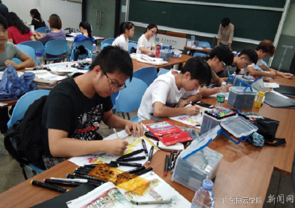 virtual_attach_file.vsb?afc=hM773ZoRVfUznVMBNCbMm94LRrfLzVG7L4G8MR-DMNU8ozN0gihFp2hmCIa0LkhkL1yZLYhRMNL8LlL4U8UDL4LPLmM2olW7oRAVM7Q2UmrFLRL8L4vDM7nFMmrkn77Jv2bjo4OeosXEgDTJQty0LzLiLSyPoR7soR7Jqdfnx&oid=2103874463&tid=1351&nid=181781&e= Ê×Ò³|Ò¼ºÅÓéÀÖ - ÏàÐÅÆ·ÅƵÄʵÁ¦