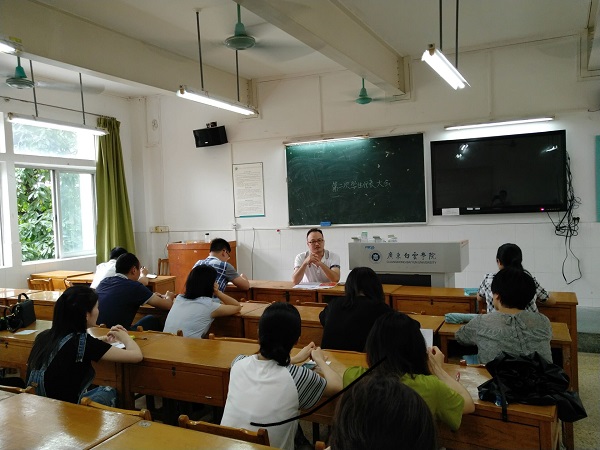 virtual_attach_file.vsb?afc=hM7L3ioRL8LRTRLBmQVUzLaM7-sMzAGRnlr7U4-YM8LDUzv0gihFp2hmCIa0n1ybn1ysU1hVM4CaoR9io7UYoRUYL7n2LmrfLNWRL7WVLmVFozCZMRG8MmVFLzvsM8CJqjfjo4OeosXEgDTJQty0LzLiLSyPoR7sMm7Jqdfnx&oid=2103874463&tid=1351&nid=181761&e= 首页|壹号娱乐 - 相信品牌的实力