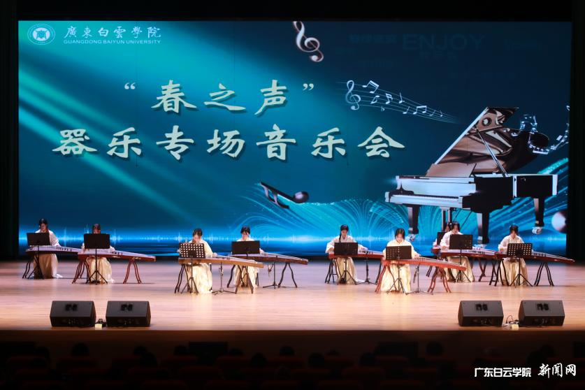 ͼƬ 12.png ͼƬ 12.png