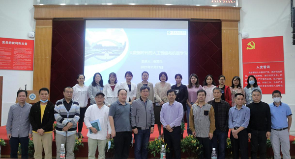 virtual_attach_file.vsb?afc=hM7l38LRlYLlLYUBz78LRLsMlUYU4LGiLNLbMNlio7VVMmN0gihFp2hmCIa0nkhfUYysLkyZoz7DM4NYL7LaM7WRLlCYM7M2L4V7ozLZnmAFMzUsM4T7MNQFMzTVoRCJv2bjo4OeosXEgDTJQty0LzL8LSyYMRlZMm7Jqdfnx&oid=2103874463&tid=1341&nid=245861&e= 20c2b4981c91958701359e4e7cd4c3b3.png