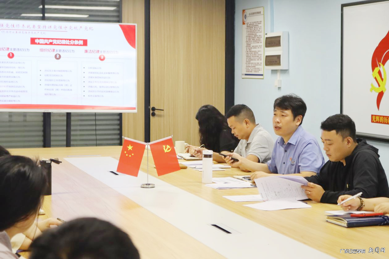 ͼƬ 2.png ͼƬ 2.png