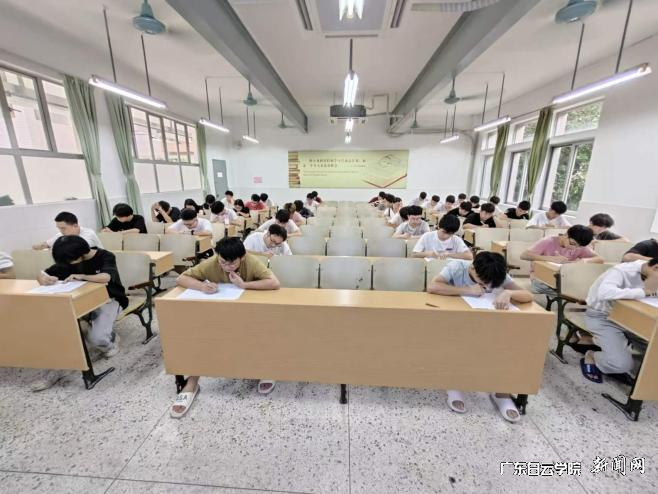 ͼƬ 1.png ͼƬ 1.png