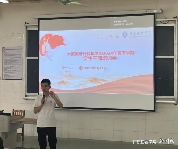 ͼƬ 1.png ͼƬ 1.png