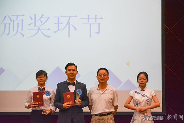 v2veo4Oe_jw0qIbtpYyPL4lPg47ZLz9sLSbw62f8c&oid=2103874463&tid=1351&nid=181871&e= Ê×Ò³|Ò¼ºÅÓéÀÖ - ÏàÐÅÆ·ÅƵÄʵÁ¦