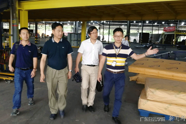 virtual_attach_file.vsb?afc=hMRA3fnRvbn7CiMBz9sMmL8UlLDLmlG8Uz-aM47aUNr2Umv0gihFp2hmCIa0Mkh7L1hkL1yiUmTVUll4nmfVMN-bnNQfUlQ7MmLbozv4UzfFnzUsnl-snlrFLmWfUz-JQDTto4OeosXEgDTJQty0LzL8LSyPL494Lm7Jqdfnx&oid=2103874463&tid=1341&nid=138321&e= Ê×Ò³|Ò¼ºÅÓéÀÖ - ÏàÐÅÆ·ÅƵÄʵÁ¦