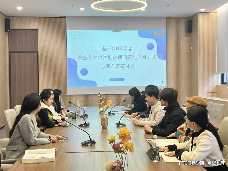 ͼƬ 1.png ͼƬ 1.png