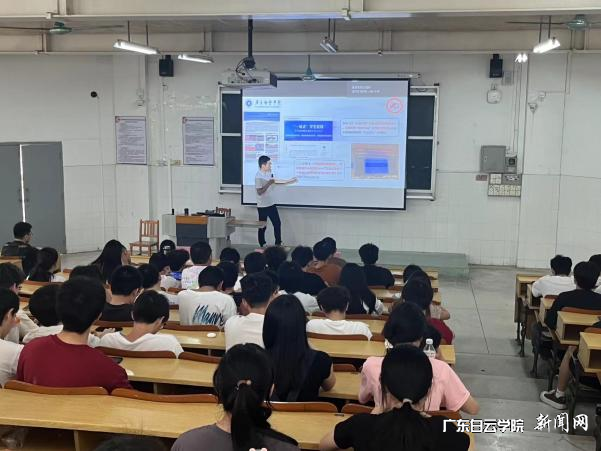 ͼƬ 3.png ͼƬ 3.png