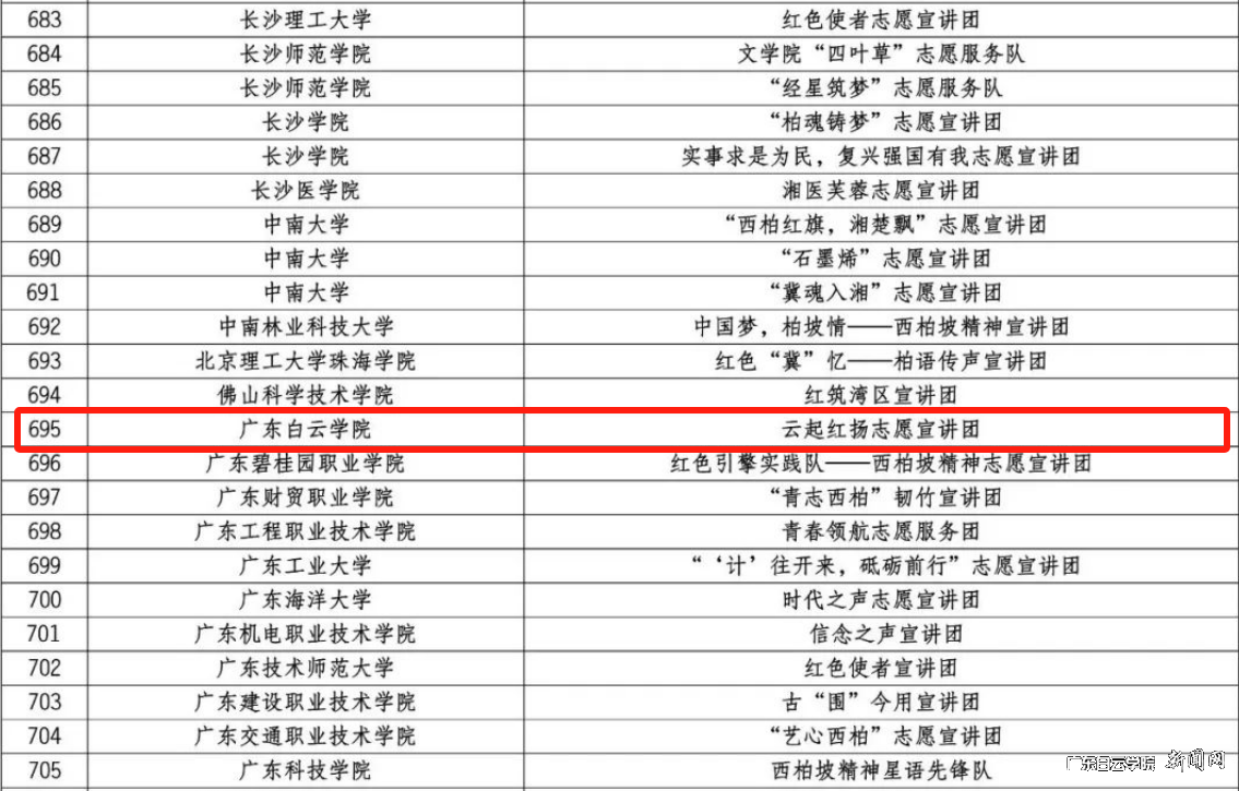 ͼƬ 2.png ͼƬ 2.png