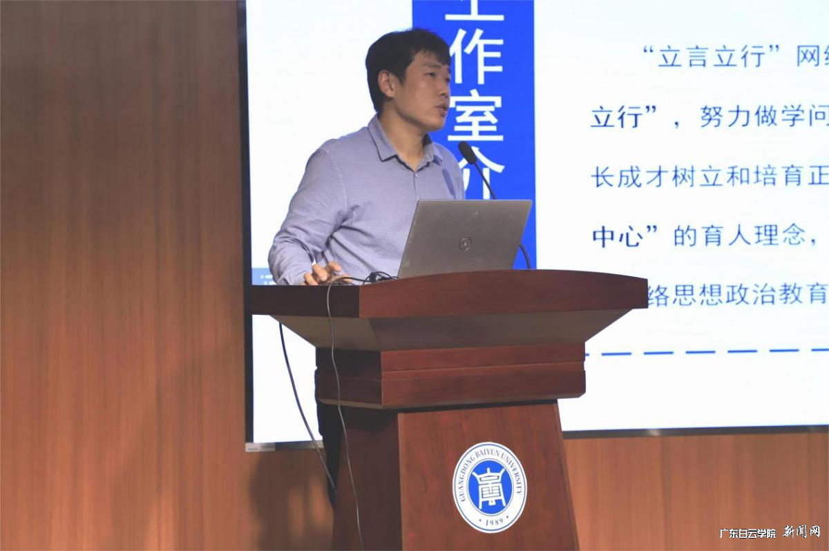 ͼƬ 2.png ͼƬ 2.png